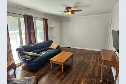 173 Nancy Drive SE, Marietta, GA 30067 - Photo 2