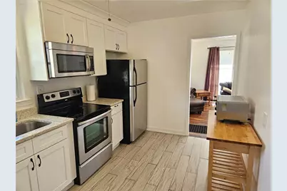 173 Nancy Drive SE, Marietta, GA 30067 - Photo 4