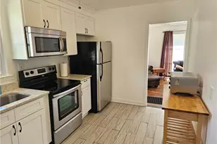 173 Nancy Dr SE, Marietta, GA 30067 - Photo 4