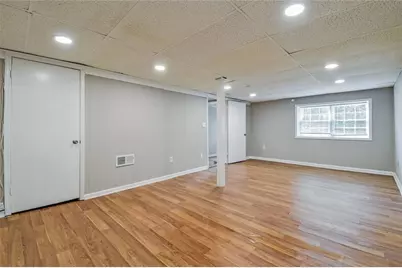 4309 Gilbert Place, Forest Park, GA 30297 - Photo 18