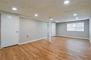 4309 Gilbert Pl, Forest Park, GA 30297 - Photo 18