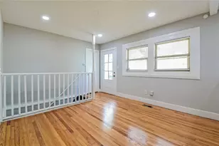 4309 Gilbert Pl, Forest Park, GA 30297 - Photo 6