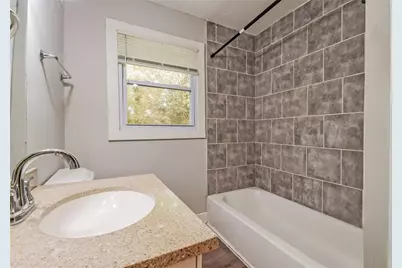 4309 Gilbert Place, Forest Park, GA 30297 - Photo 16