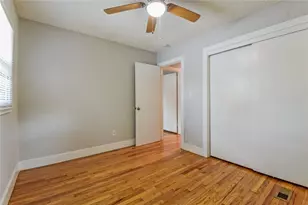 4309 Gilbert Pl, Forest Park, GA 30297 - Photo 14