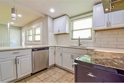 4309 Gilbert Place, Forest Park, GA 30297 - Photo 10