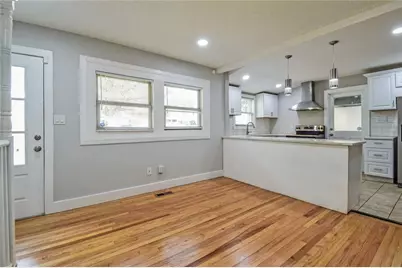 4309 Gilbert Place, Forest Park, GA 30297 - Photo 8