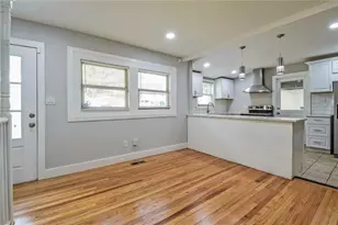 4309 Gilbert Pl, Forest Park, GA 30297 - Photo 8