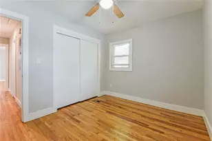 4309 Gilbert Pl, Forest Park, GA 30297 - Photo 12