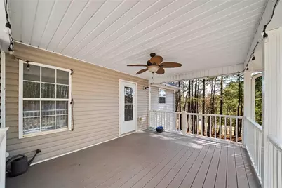 294 Pine Ridge Circle, Winterville, GA 30683 - Photo 28
