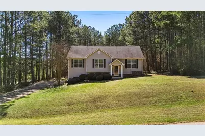 294 Pine Ridge Circle, Winterville, GA 30683 - Photo 2