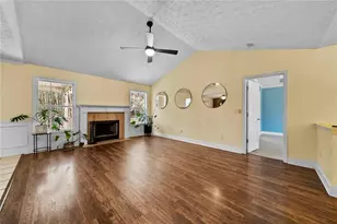 294 Pine Ridge Cir, Winterville, GA 30683 - Photo 6