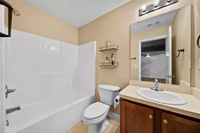 294 Pine Ridge Circle, Winterville, GA 30683 - Photo 26