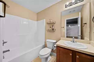 294 Pine Ridge Cir, Winterville, GA 30683 - Photo 26