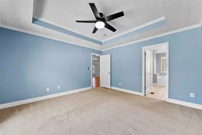 294 Pine Ridge Circle, Winterville, GA 30683 - Photo 14