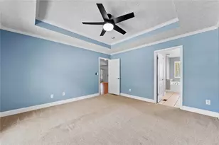 294 Pine Ridge Cir, Winterville, GA 30683 - Photo 14