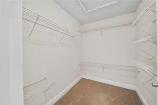 294 Pine Ridge Cir, Winterville, GA 30683 - Photo 18