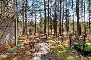 294 Pine Ridge Cir, Winterville, GA 30683 - Photo 32