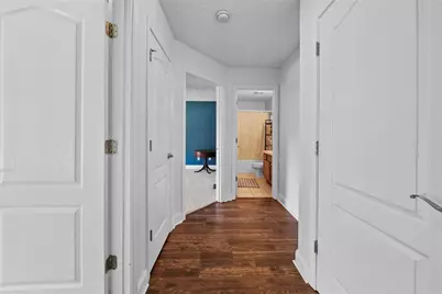 294 Pine Ridge Circle, Winterville, GA 30683 - Photo 12