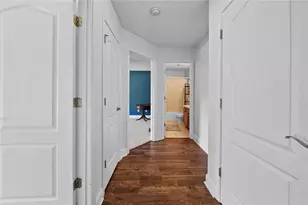 294 Pine Ridge Cir, Winterville, GA 30683 - Photo 12