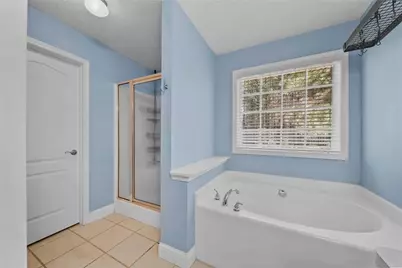 294 Pine Ridge Circle, Winterville, GA 30683 - Photo 16