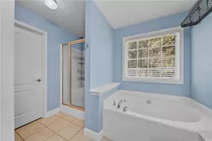 294 Pine Ridge Cir, Winterville, GA 30683 - Photo 16