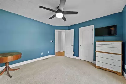 294 Pine Ridge Circle, Winterville, GA 30683 - Photo 22