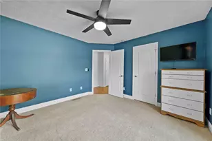 294 Pine Ridge Cir, Winterville, GA 30683 - Photo 22