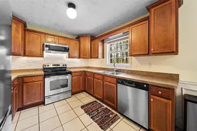 294 Pine Ridge Circle, Winterville, GA 30683 - Photo 8