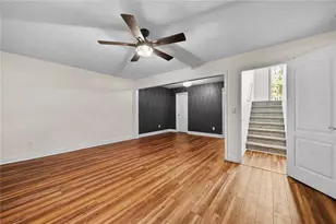 294 Pine Ridge Cir, Winterville, GA 30683 - Photo 24