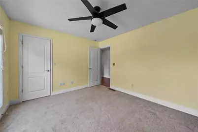 294 Pine Ridge Circle, Winterville, GA 30683 - Photo 20