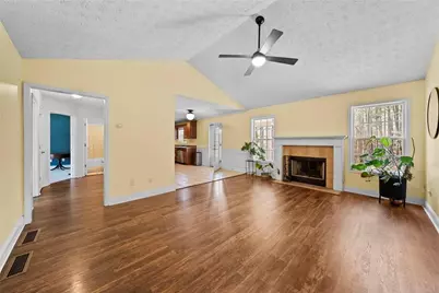 294 Pine Ridge Circle, Winterville, GA 30683 - Photo 4