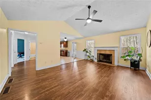 294 Pine Ridge Cir, Winterville, GA 30683 - Photo 4