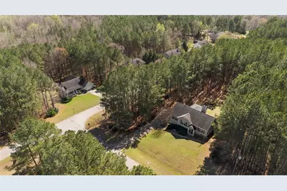 294 Pine Ridge Circle, Winterville, GA 30683 - Photo 34