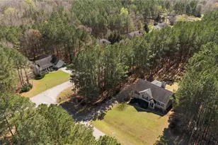 294 Pine Ridge Cir, Winterville, GA 30683 - Photo 34