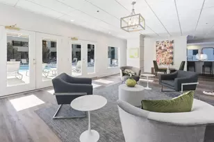 275 13th St NE, Atlanta, GA 30309 - Photo 36