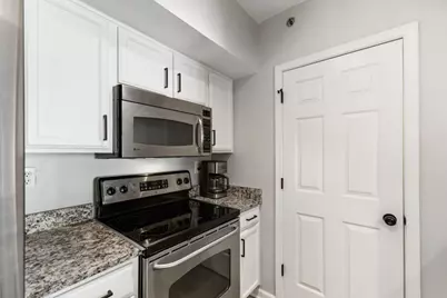 275 13th Street NE #401, Atlanta, GA 30309 - Photo 14