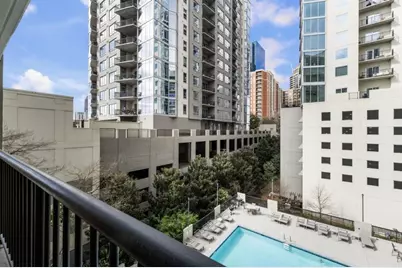 275 13th Street NE #401, Atlanta, GA 30309 - Photo 30