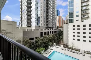 275 13th St NE, Atlanta, GA 30309 - Photo 30