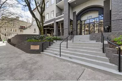 275 13th Street NE #401, Atlanta, GA 30309 - Photo 6