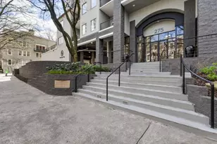 275 13th St NE, Atlanta, GA 30309 - Photo 6