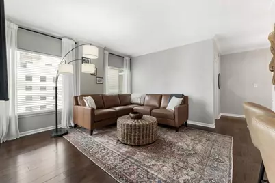 275 13th Street NE #401, Atlanta, GA 30309 - Photo 2