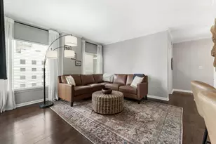 275 13th St NE, Atlanta, GA 30309 - Photo 2