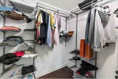 275 13th Street NE #401, Atlanta, GA 30309 - Photo 24