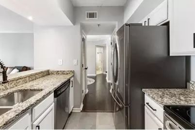 275 13th Street NE #401, Atlanta, GA 30309 - Photo 16