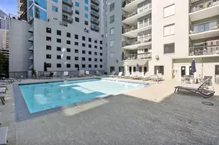 275 13th St NE, Atlanta, GA 30309 - Photo 40