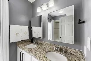 275 13th St NE, Atlanta, GA 30309 - Photo 22