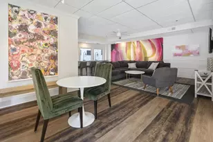 275 13th St NE, Atlanta, GA 30309 - Photo 34