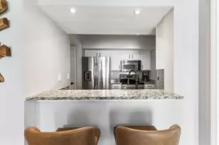 275 13th St NE, Atlanta, GA 30309 - Photo 12