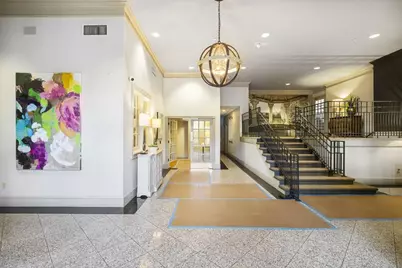 275 13th Street NE #401, Atlanta, GA 30309 - Photo 32