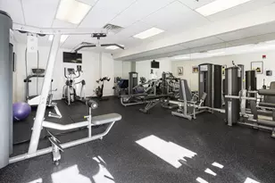 275 13th St NE, Atlanta, GA 30309 - Photo 42